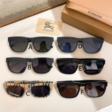 버버리 Burberry BE4431U 56口20-145