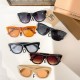 버버리 Burberry BE6013 54口18-145