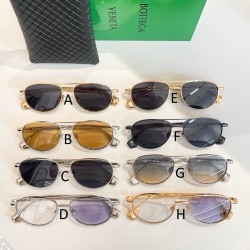 BVLGARI BV1397S 53口17-140