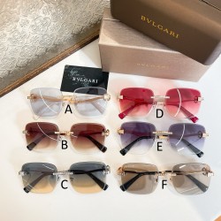 BVLGARI BV6173B 54口18-145