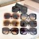 BVLGARI BV40012I 55口18-140