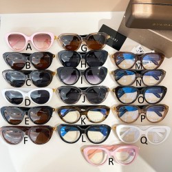 BVLGARI BV50003I 51口20-140