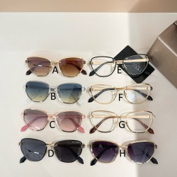 BVLGARI BV50045U 54口16-140