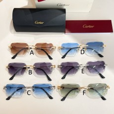 까르띠에 Cartier CT0045 145