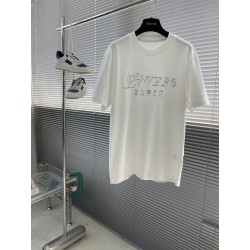 루이비통 Louis Vuitton 반팔 티셔츠