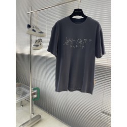 루이비통 Louis Vuitton 반팔 티셔츠