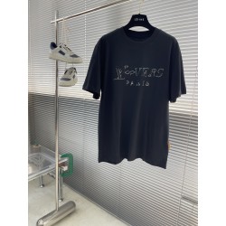 루이비통 Louis Vuitton 반팔 티셔츠