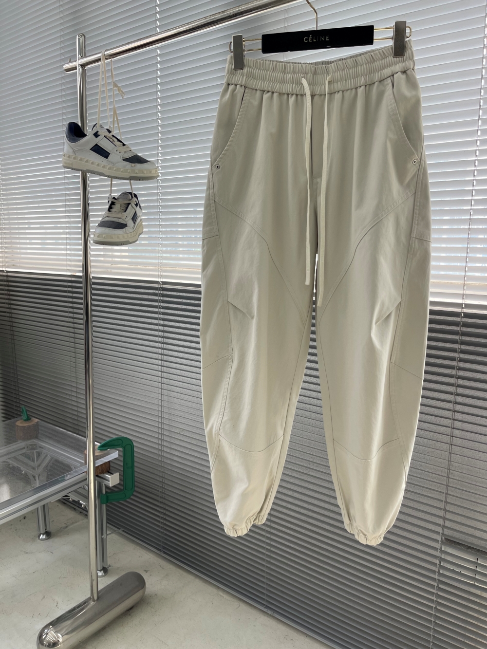 루이비통 Louis Vuitton 바지