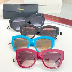 까르띠에 Cartier CT0304S 135
