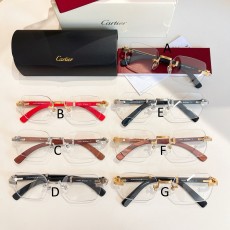 까르띠에 Cartier CT0377O 59口15-140