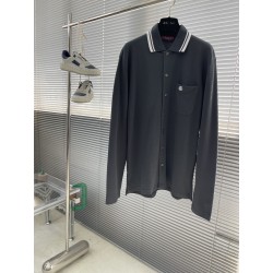 구찌 Gucci 긴팔셔츠