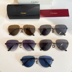 까르띠에 Cartier CT0425S 59口14-143