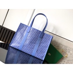 고야드 Goyard Large Villette Tote Bag 45cm