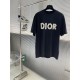 디올 Dior 반팔 티셔츠