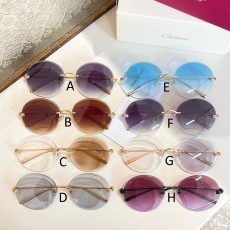 까르띠에 Cartier CT0475S 59口17-140