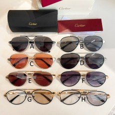 까르띠에 Cartier CT0476S