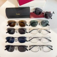 까르띠에 Cartier CT0480O 145