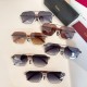 까르띠에 Cartier CT0516S 61口14-145