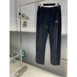 설계사 Balenciaga 바지