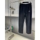 설계사 Balenciaga 바지