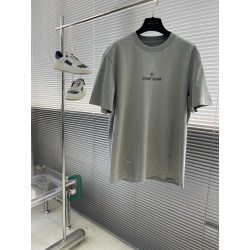 스톤아일랜드 Stone Island 반팔 티셔츠