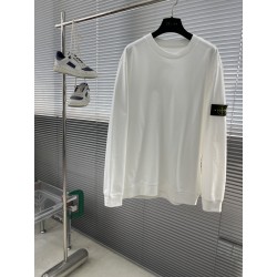 스톤아일랜드 Stone Island 맨투맨