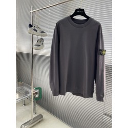 스톤아일랜드 Stone Island 맨투맨