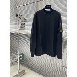 스톤아일랜드 Stone Island 맨투맨