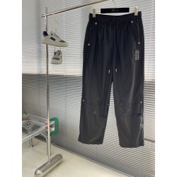 크롬하츠 Chrome Hearts 바지