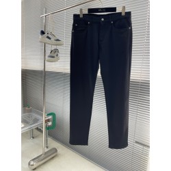 보테가베네타 Bottega Veneta 바지