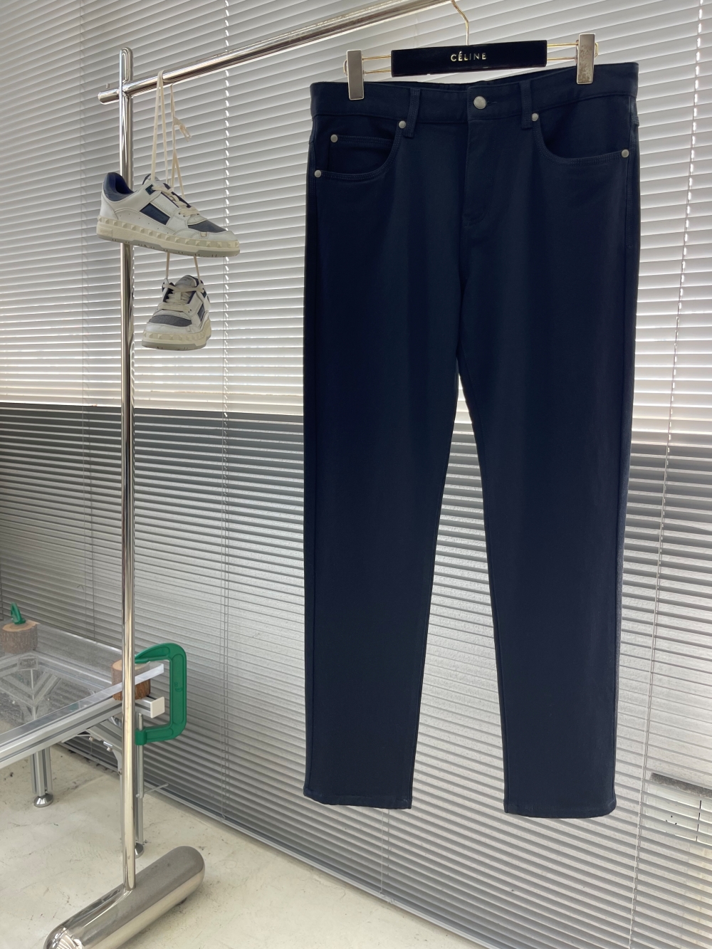 보테가베네타 Bottega Veneta 바지