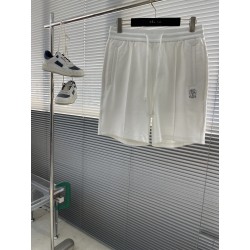 브루넬로 쿠치넬리 Brunello Cucineli 반바지