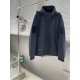 아크테릭스 ARC'TERYX 재킷