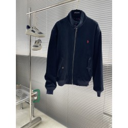 랄프로렌 Ralph Lauren 재킷