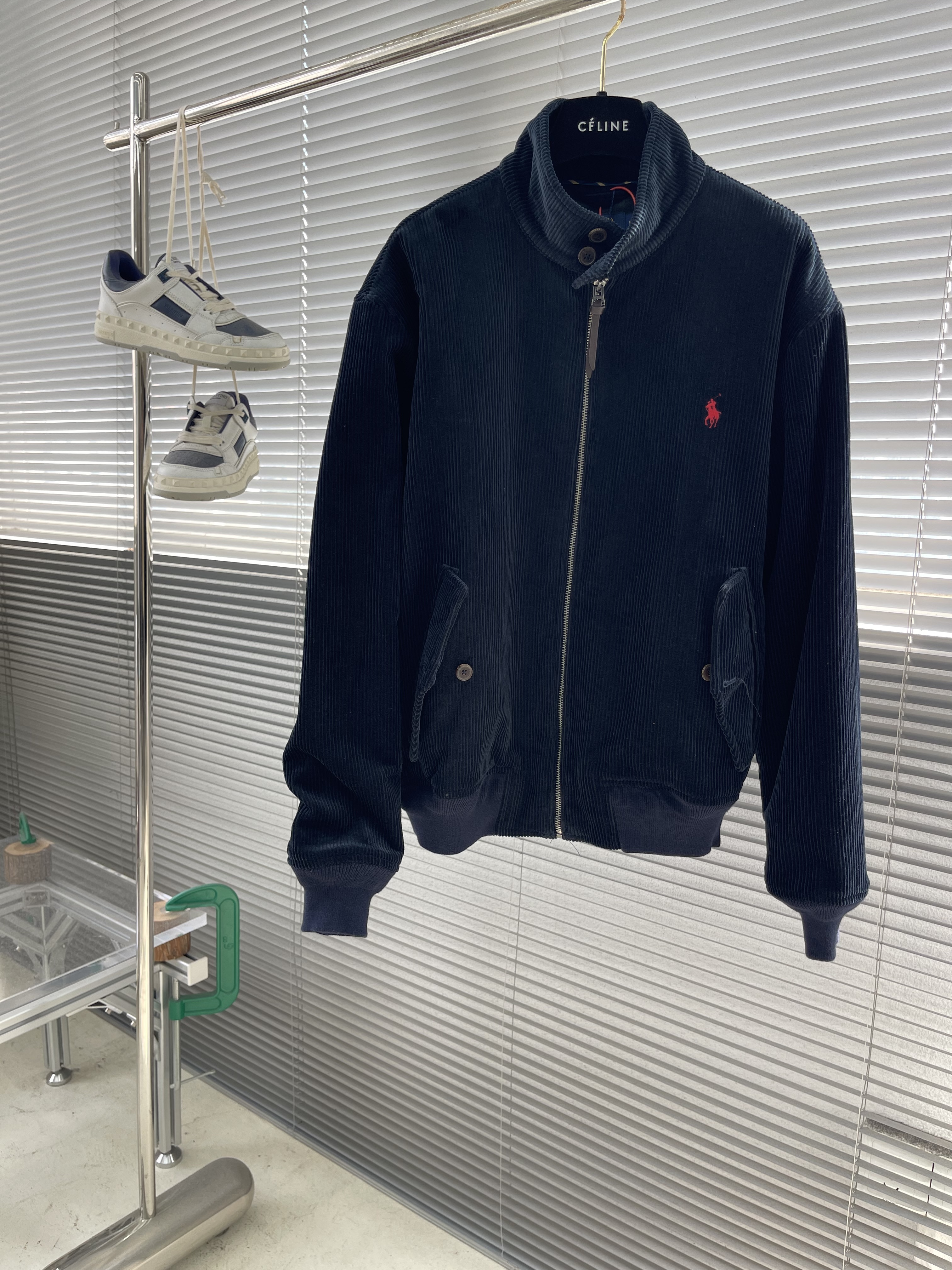 랄프로렌 Ralph Lauren 재킷