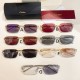 까르띠에 Cartier CT0886S