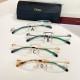 까르띠에 Cartier 3139988 57口18-140