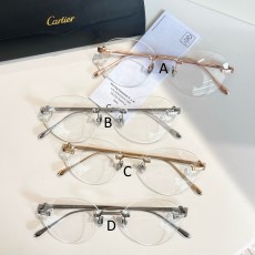 까르띠에 Cartier CT0331S 51口20-145