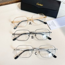 까르띠에 Cartier CT0442O 65口15-115