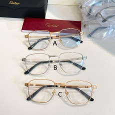 까르띠에 Cartier CT0480S 53口20-145