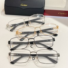 까르띠에 Cartier CT0520O 145