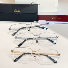 까르띠에 Cartier CT0554 58口18-137