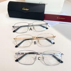 까르띠에 Cartier CT0555 58口18-137