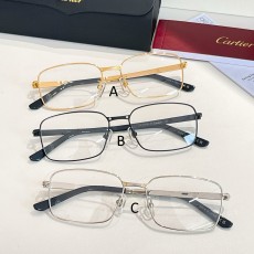 까르띠에 Cartier CT0555OA 57口20-145