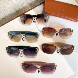 셀린느 Celine CL8031 59口13-146