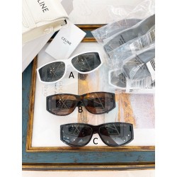 셀린느 Celine CL40227U 63口13-135