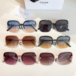셀린느 Celine CL40251 60口14-145