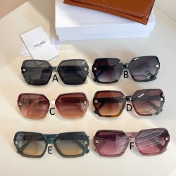 셀린느 Celine CL40252 63口11-146