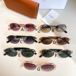셀린느 Celine CL40253 56口23-140