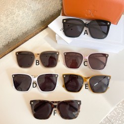 셀린느 Celine CL40267 64口15-145
